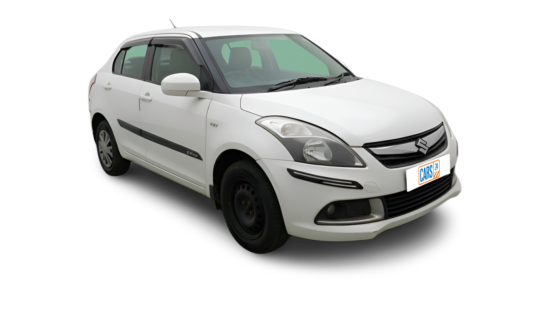 Maruti Swift Dzire-img